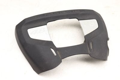 ENGINE COVER 7PP130114