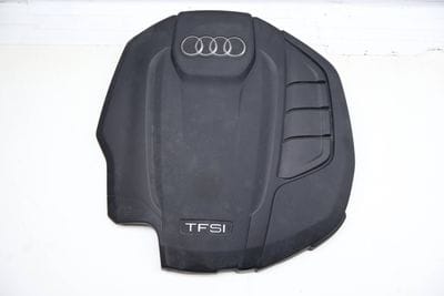 Engine Cover 80A103925E