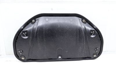 Engine Cover