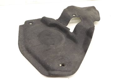 ENGINE COVER ACOUSTIC FOAM 8650858