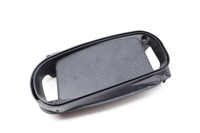 Engine Cover / Air Filter Box (UPPER)