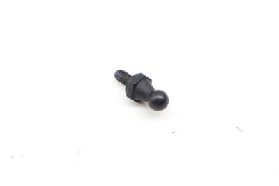 Engine Cover Ball Mount / Pin WHT002511