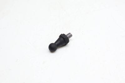 Engine Cover Ball Pin