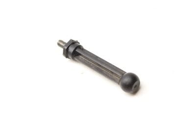 Engine Cover Ball Pin