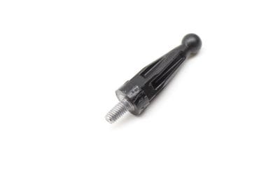 Engine Cover Ball Pin WHT005404