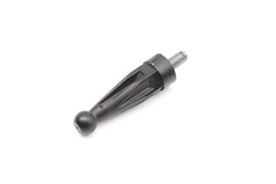 Engine Cover Ball Pin WHT005404
