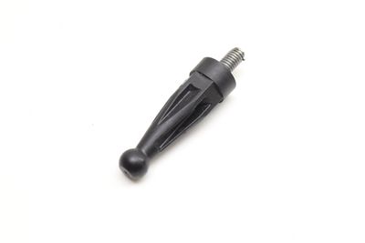 Engine Cover Ball Pin WHT005404