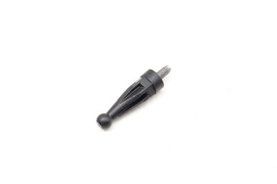 Engine Cover Ball Pin WHT005404