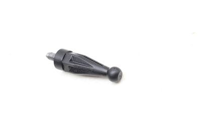 Engine Cover Ball Pin WHT005404