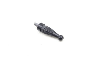 Engine Cover Ball Pin WHT005404