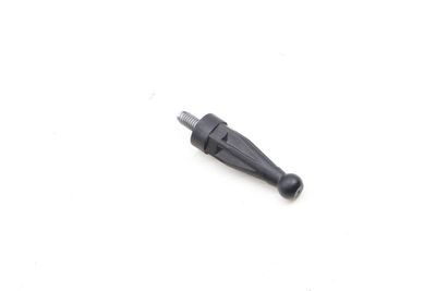 Engine Cover Ball Pin WHT005404