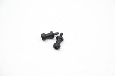 Engine Cover Ball Pin Set WHT000508