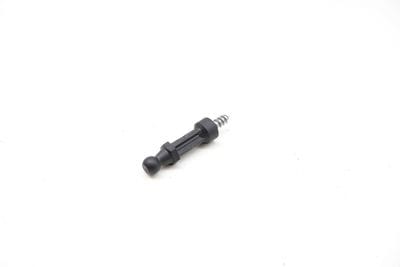 Engine Cover Ballpin / Fastener 11127848457