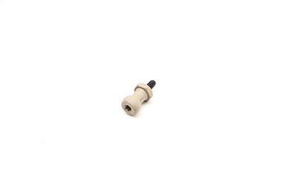 Engine Cover Ballpin / Fastener WHT002377