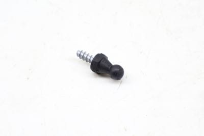 Engine Cover Ballpin / Fastener WHT005593