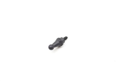 Engine Cover Ballpin / Fastener WHT007154
