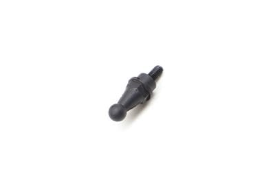 Engine Cover Ballpin / Fastener WHT007154
