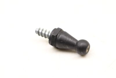 Engine Cover Ballpin / Fastener WHT007324