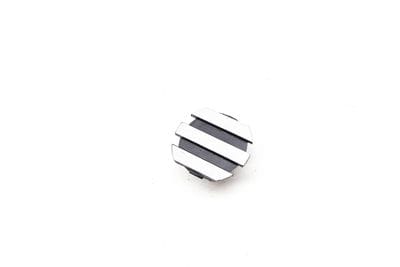 Engine Cover Beauty Cap 11121726089