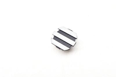 Engine Cover Beauty Cap 11121726089