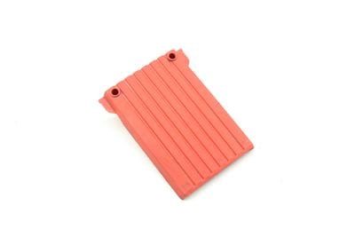 ENGINE COVER CAP 7PP103925B