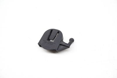 Engine Cover Clip 06K103733C