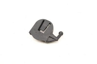ENGINE COVER CLIP 06K103733C