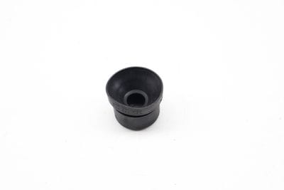 Engine Cover Grommet / Mount 06A103226