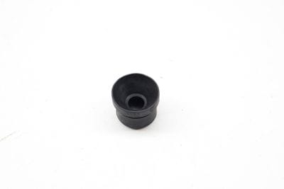 Engine Cover Grommet / Mount 06A103226