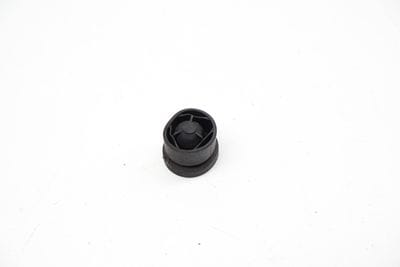 Engine Cover Grommet / Mount 06A103226
