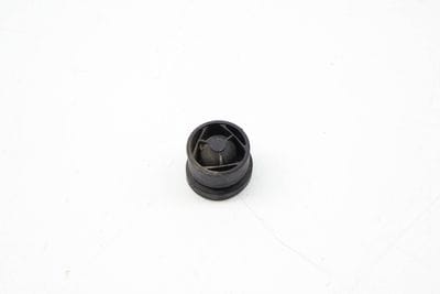 Engine Cover Grommet / Mount 06A103226