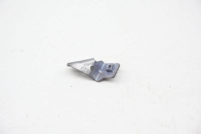 Engine Cover Mount Bracket 06M103941J