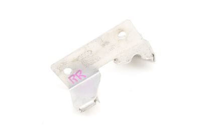 Engine Cover Mount Bracket (UPPER) 420864288