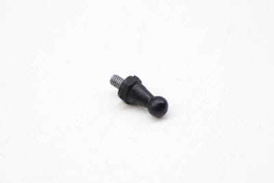 Engine Cover Mounting Ball Stud WHT000341