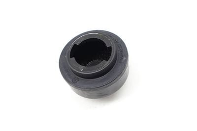 Engine Cover / Oil Cap Adapter 06A103179B