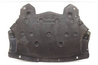 Engine Cover Panel 51757290659