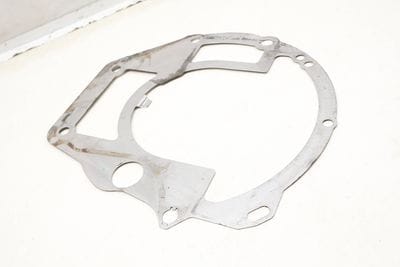 Engine Cover Plate 06K103551B