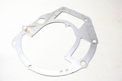 ENGINE COVER PLATE 06K103551B