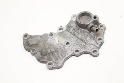 Engine Cover Plate 079103704F