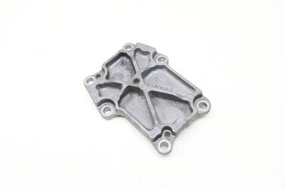 Engine Cover Plate 2741880402