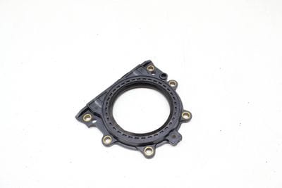 Engine Cover Sealing Flange / Plate 038103171B