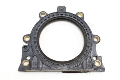 ENGINE COVER SEALING FLANGE / PLATE 038103171B