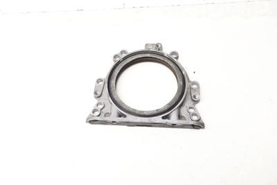 Engine Cover Sealing Flange / Plate 06A103171B