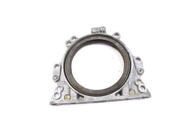 ENGINE COVER SEALING FLANGE / PLATE 06A103171B
