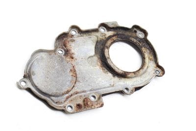Engine Cover Sealing Flange / Plate 06E103153E