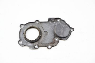 Engine Cover Sealing Flange / Plate 06E103153E