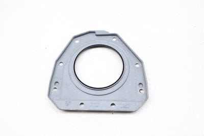 Engine Cover / Sealing Plate 06H103171F