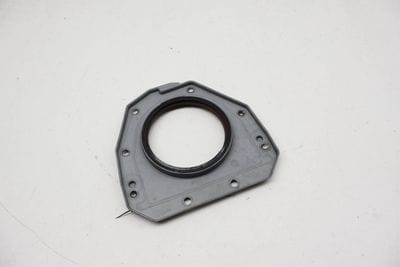 Engine Cover / Sealing Plate 06H103171F