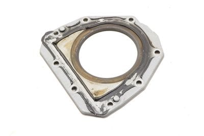 ENGINE COVER / SEALING PLATE 06H103171F