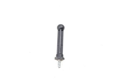 Engine Cover Stud Mount / Ball Joint 06E103164A